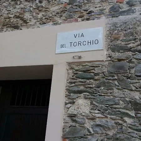 Appartamento *