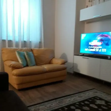 Appartamento *