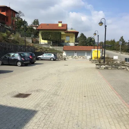 Appartamento